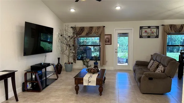 $349,999 | 6106 162nd Avenue East, Parrish, FL 34219