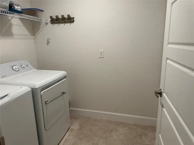 $355,000 | 6106 162nd Avenue East, Parrish, FL 34219