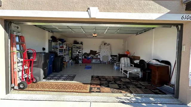 $355,000 | 6106 162nd Avenue East, Parrish, FL 34219