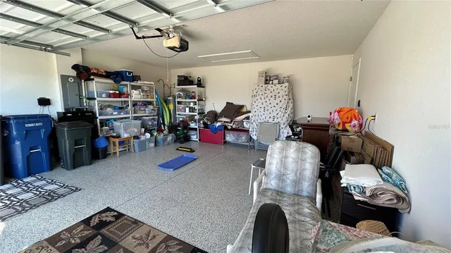 $355,000 | 6106 162nd Avenue East, Parrish, FL 34219