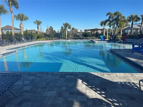 $349,999 | 6106 162nd Avenue East, Parrish, FL 34219