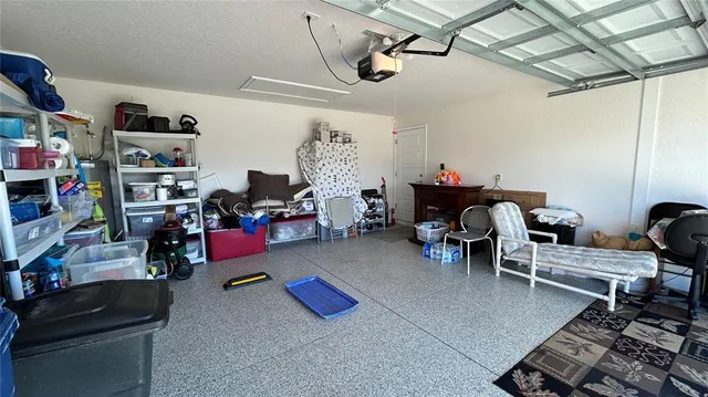 $355,000 | 6106 162nd Avenue East, Parrish, FL 34219