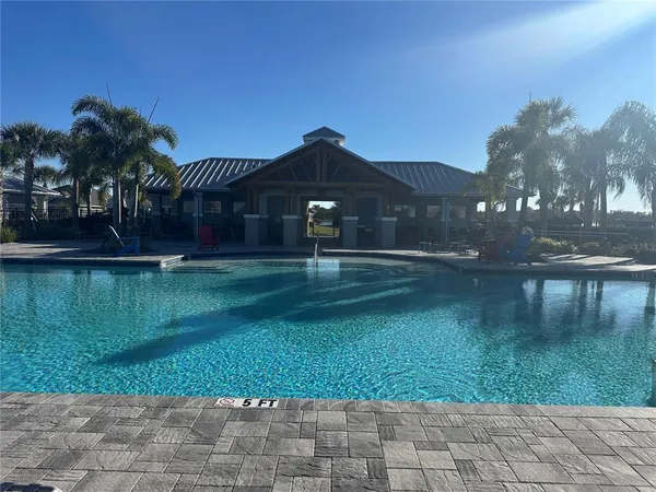 $349,999 | 6106 162nd Avenue East, Parrish, FL 34219