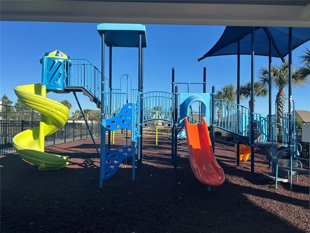 $355,000 | 6106 162nd Avenue East, Parrish, FL 34219