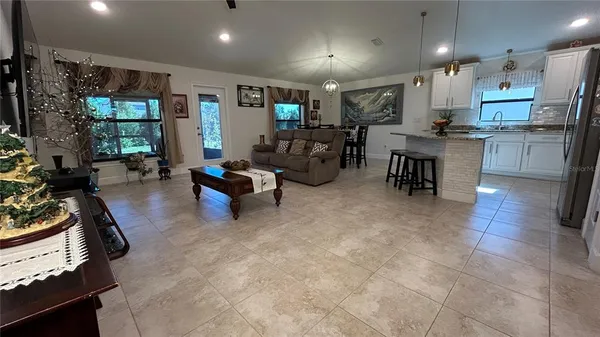 $349,999 | 6106 162nd Avenue East, Parrish, FL 34219