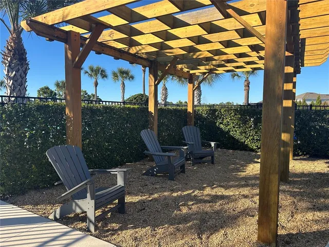 $355,000 | 6106 162nd Avenue East, Parrish, FL 34219