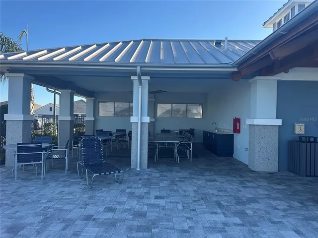 $355,000 | 6106 162nd Avenue East, Parrish, FL 34219