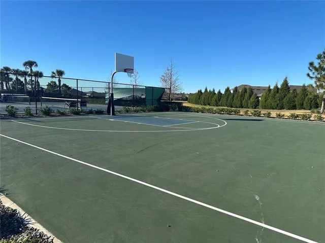 $355,000 | 6106 162nd Avenue East, Parrish, FL 34219