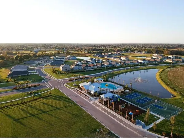 $349,999 | 6106 162nd Avenue East, Parrish, FL 34219