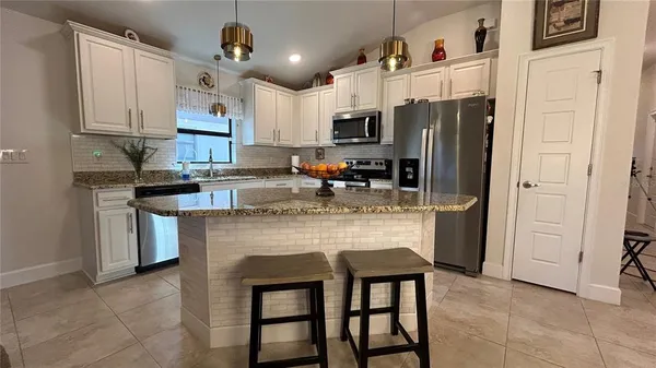 $349,999 | 6106 162nd Avenue East, Parrish, FL 34219