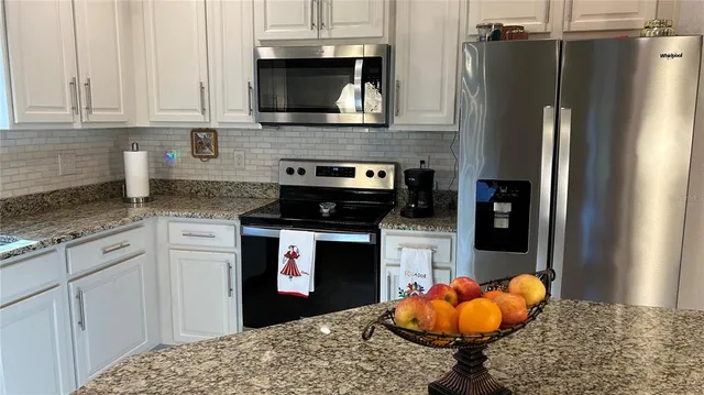 $355,000 | 6106 162nd Avenue East, Parrish, FL 34219