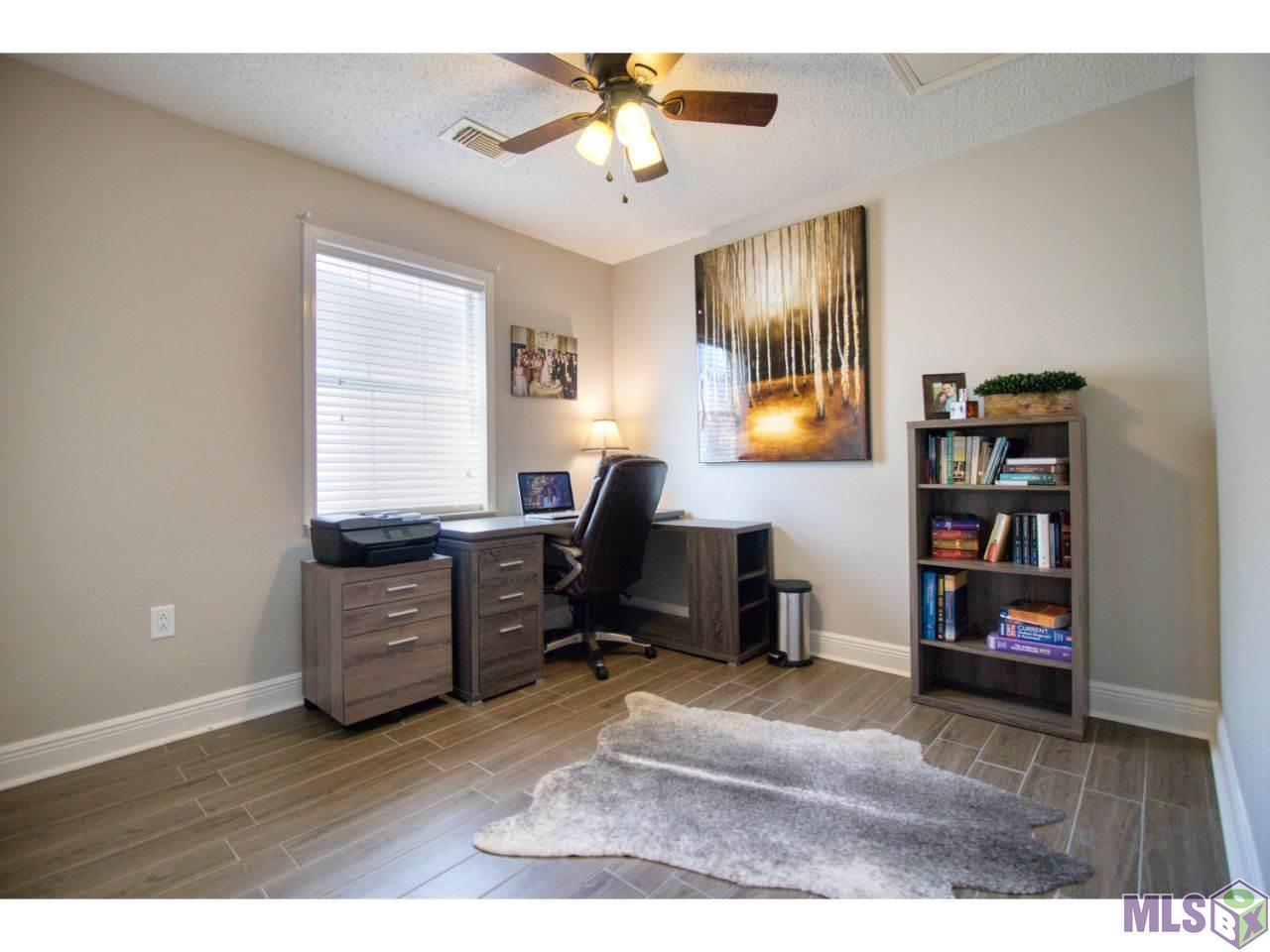 1884 Winter Ridge Avenue Baton Rouge, LA 70816 - Photo 12 of 14 Gallery Image 12