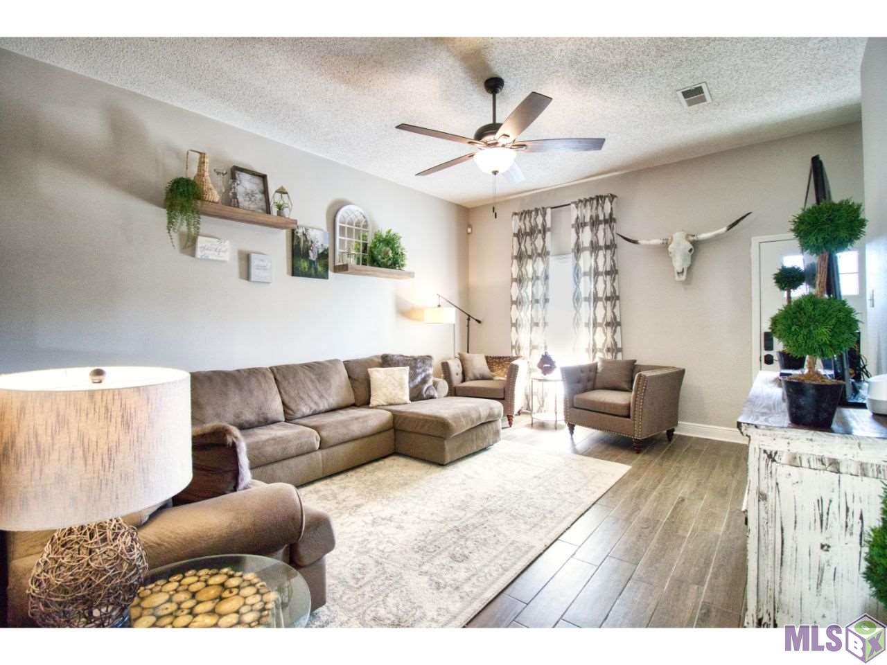 1884 Winter Ridge Avenue Baton Rouge, LA 70816 - Photo 4 of 14 Gallery Image 4