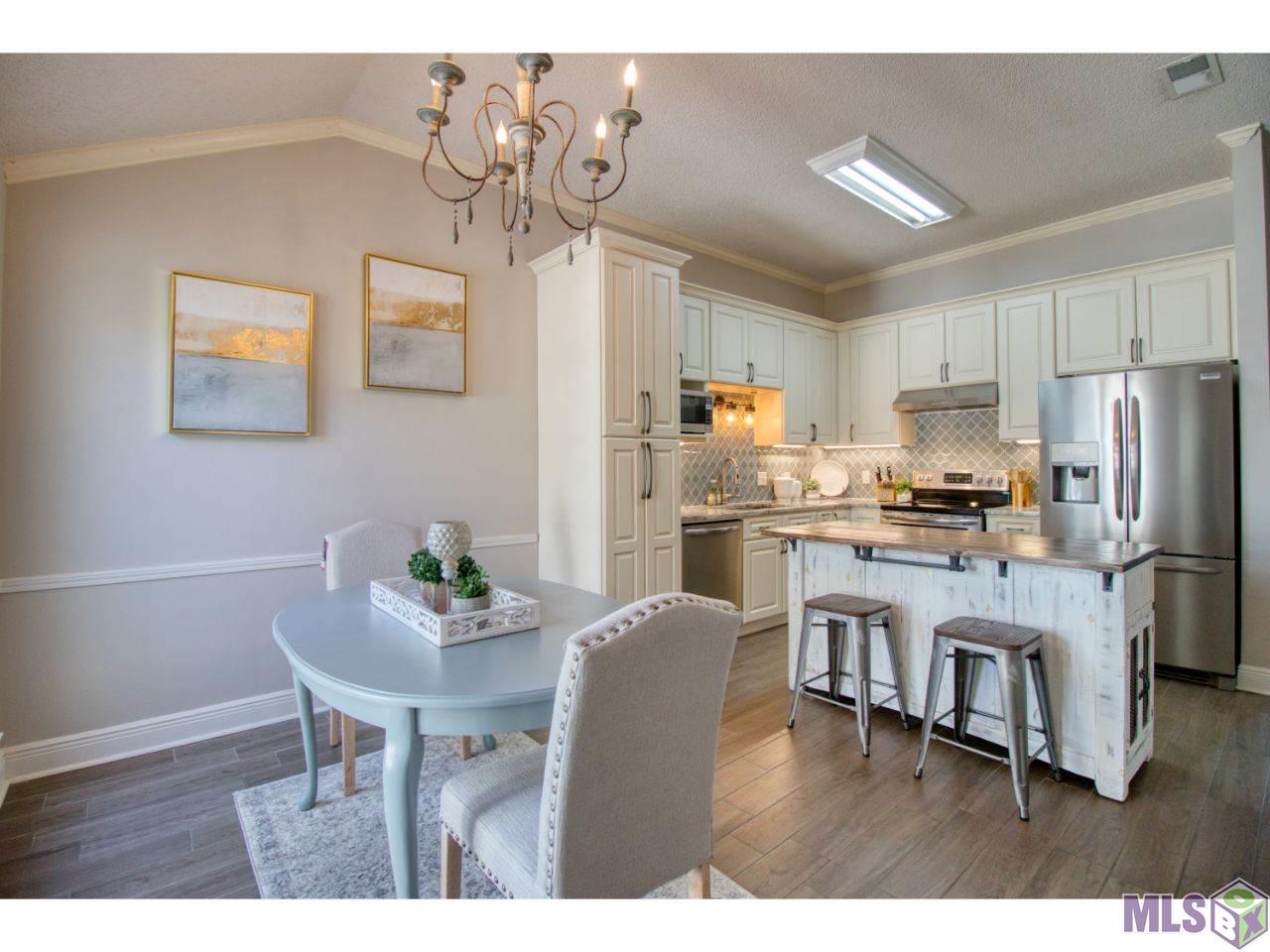 1884 Winter Ridge Avenue Baton Rouge, LA 70816 - Photo 6 of 14 Gallery Image 6