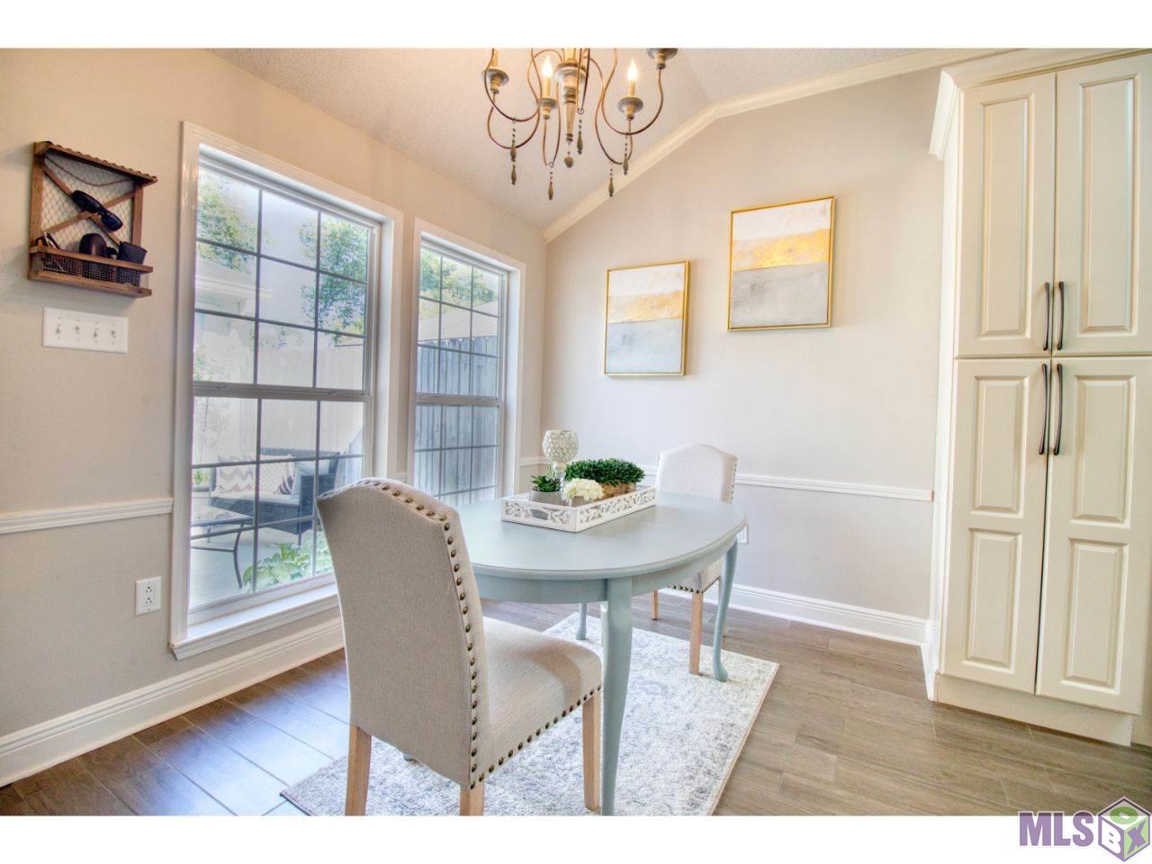 1884 Winter Ridge Avenue Baton Rouge, LA 70816 - Photo 7 of 14 Gallery Image 7