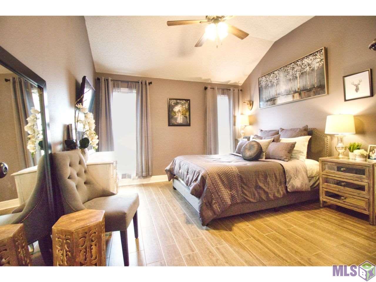 1884 Winter Ridge Avenue Baton Rouge, LA 70816 - Photo 8 of 14 Gallery Image 8