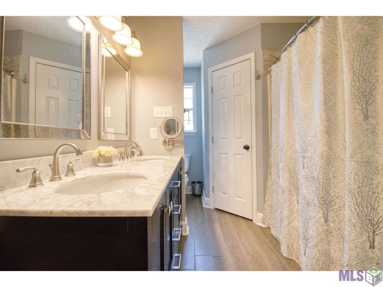 1884 Winter Ridge Avenue Baton Rouge, LA 70816 - Photo 9 of 14 Gallery Image 9