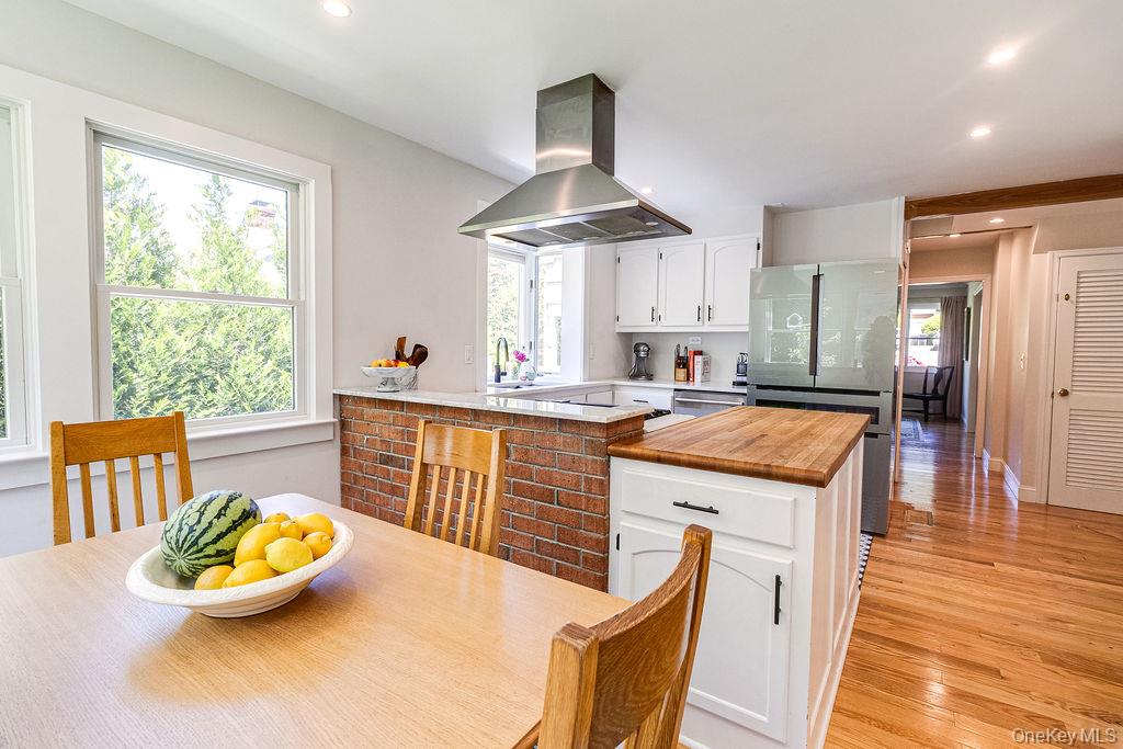 22 Braemer Road Setauket, NY 11733 - Photo 21 of 45