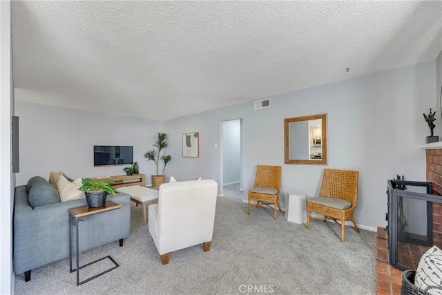 $1,390,000 | 11782 Azalea Avenue, Fountain Valley, CA 92708