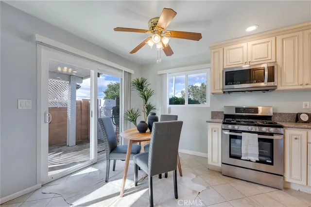 $1,390,000 | 11782 Azalea Avenue, Fountain Valley, CA 92708