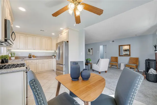 $1,390,000 | 11782 Azalea Avenue, Fountain Valley, CA 92708