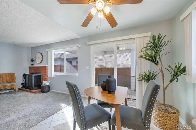 $1,390,000 | 11782 Azalea Avenue, Fountain Valley, CA 92708