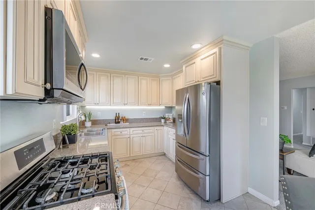 $1,390,000 | 11782 Azalea Avenue, Fountain Valley, CA 92708