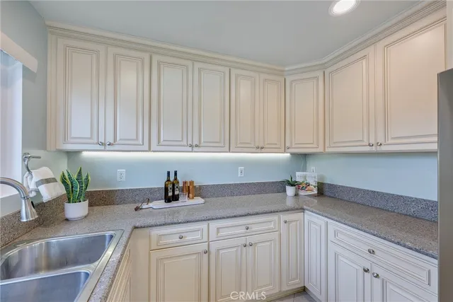 $1,390,000 | 11782 Azalea Avenue, Fountain Valley, CA 92708