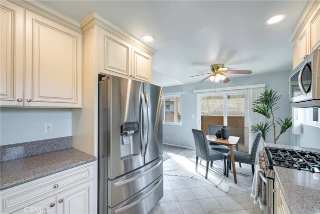 $1,390,000 | 11782 Azalea Avenue, Fountain Valley, CA 92708