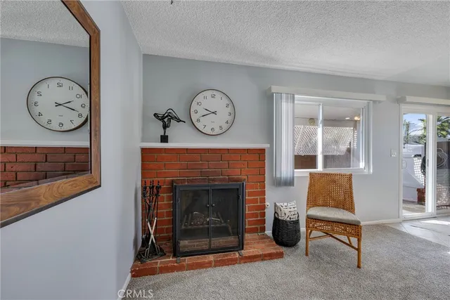 $1,390,000 | 11782 Azalea Avenue, Fountain Valley, CA 92708