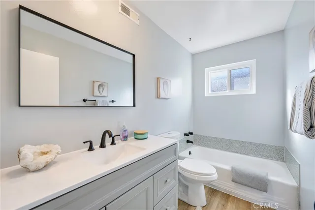 $1,390,000 | 11782 Azalea Avenue, Fountain Valley, CA 92708