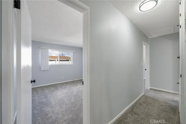 $1,390,000 | 11782 Azalea Avenue, Fountain Valley, CA 92708