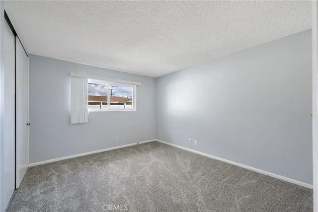 $1,390,000 | 11782 Azalea Avenue, Fountain Valley, CA 92708