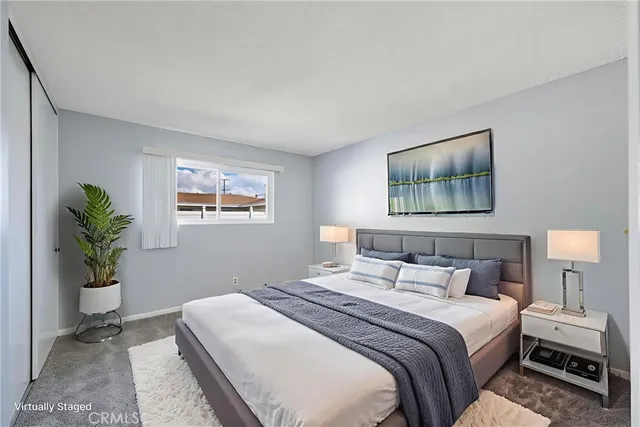 $1,390,000 | 11782 Azalea Avenue, Fountain Valley, CA 92708