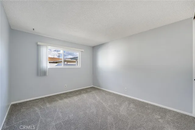 $1,390,000 | 11782 Azalea Avenue, Fountain Valley, CA 92708