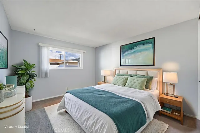 $1,390,000 | 11782 Azalea Avenue, Fountain Valley, CA 92708