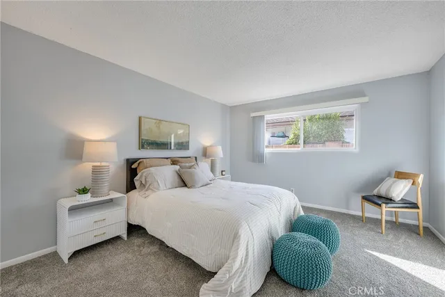 $1,390,000 | 11782 Azalea Avenue, Fountain Valley, CA 92708