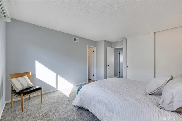 $1,390,000 | 11782 Azalea Avenue, Fountain Valley, CA 92708