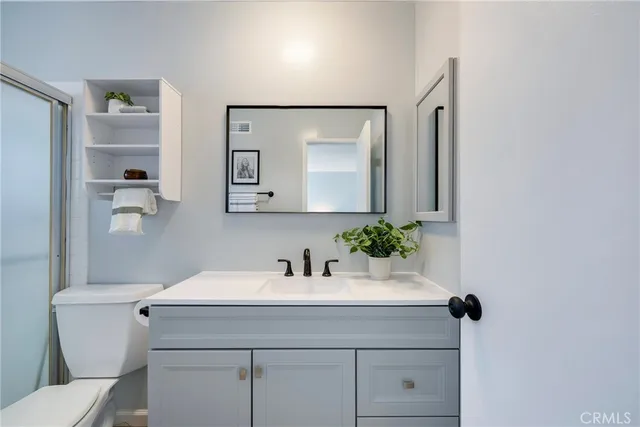 $1,390,000 | 11782 Azalea Avenue, Fountain Valley, CA 92708