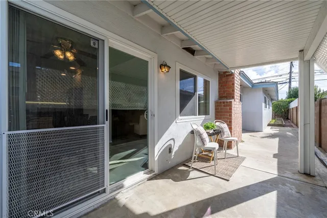 $1,390,000 | 11782 Azalea Avenue, Fountain Valley, CA 92708