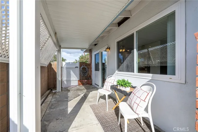 $1,390,000 | 11782 Azalea Avenue, Fountain Valley, CA 92708