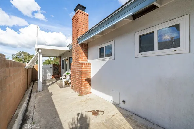 $1,390,000 | 11782 Azalea Avenue, Fountain Valley, CA 92708