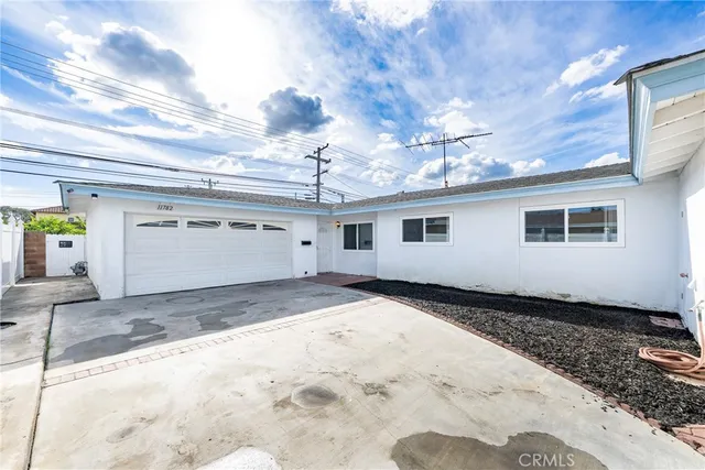 $1,390,000 | 11782 Azalea Avenue, Fountain Valley, CA 92708