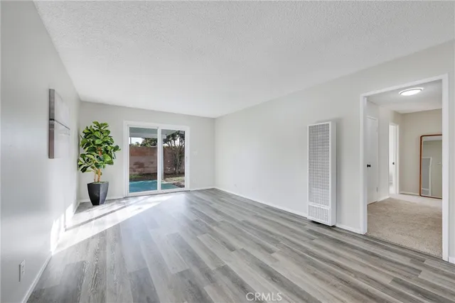 $1,390,000 | 11782 Azalea Avenue, Fountain Valley, CA 92708