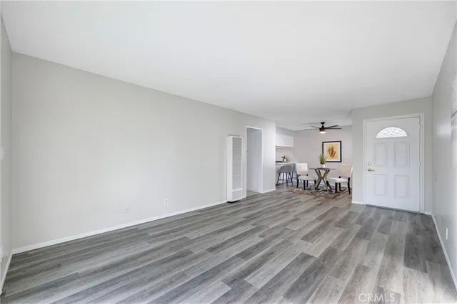 $1,390,000 | 11782 Azalea Avenue, Fountain Valley, CA 92708