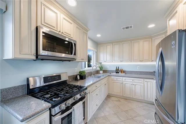 $1,390,000 | 11782 Azalea Avenue, Fountain Valley, CA 92708