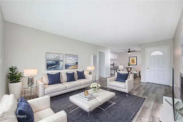 $1,390,000 | 11782 Azalea Avenue, Fountain Valley, CA 92708