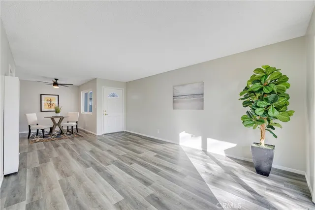 $1,390,000 | 11782 Azalea Avenue, Fountain Valley, CA 92708