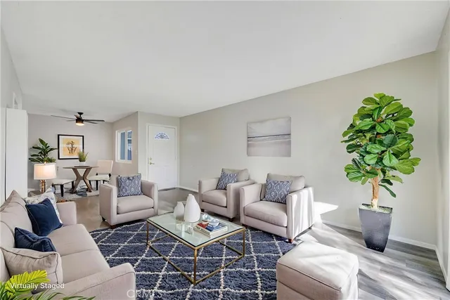 $1,390,000 | 11782 Azalea Avenue, Fountain Valley, CA 92708