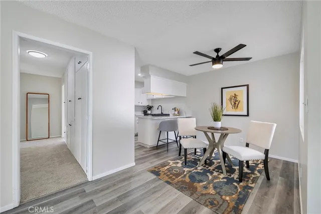 $1,390,000 | 11782 Azalea Avenue, Fountain Valley, CA 92708